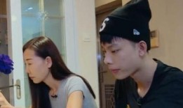 小鹤仔前女友爆料视频,揭秘恋情内幕