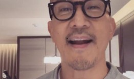 秃头最新爆料视频大全,揭秘明星脱发背后的真相