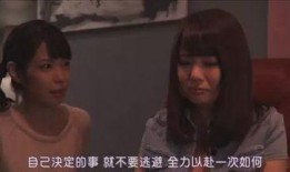 岛国a片在线观看,揭秘A片背后的真实世界