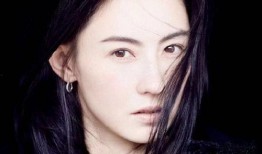 娱乐圈爆料张柏芝,揭秘不为人知的幕后故事